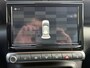 Citroën C3 Aircross 1.2 PureTech You | PDC | Navi |