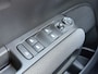 Citroën C3 Aircross 1.2 PureTech You | PDC | Navi |