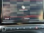 Citroën C3 Aircross 1.2 PureTech You | PDC | Navi |