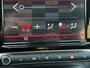 Citroën C3 Aircross 1.2 PureTech You | PDC | Navi |