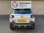 Citroën C3 Aircross 1.2 PureTech You | PDC | Navi |