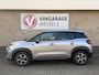 Citroën C3 Aircross 1.2 PureTech You | PDC | Navi |