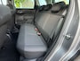 Citroën C3 Aircross 1.2 PureTech You | PDC | Navi |