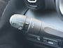 Citroën C3 Aircross 1.2 PureTech You | PDC | Navi |