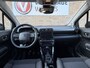 Citroën C3 Aircross 1.2 PureTech You | PDC | Navi |