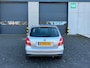 Skoda Fabia Combi 1.2 TSI 90PK AIRCO/ELEKTR. RAMEN! NIEUWE KETTING!
