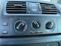 Skoda Fabia Combi 1.2 TSI 90PK AIRCO/ELEKTR. RAMEN! NIEUWE KETTING!