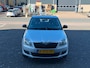 Skoda Fabia Combi 1.2 TSI 90PK AIRCO/ELEKTR. RAMEN! NIEUWE KETTING!