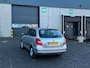 Skoda Fabia Combi 1.2 TSI 90PK AIRCO/ELEKTR. RAMEN! NIEUWE KETTING!
