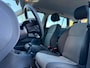Skoda Fabia Combi 1.2 TSI 90PK AIRCO/ELEKTR. RAMEN! NIEUWE KETTING!