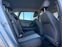 Skoda Fabia Combi 1.2 TSI 90PK AIRCO/ELEKTR. RAMEN! NIEUWE KETTING!