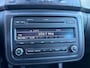 Skoda Fabia Combi 1.2 TSI 90PK AIRCO/ELEKTR. RAMEN! NIEUWE KETTING!