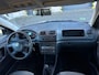 Skoda Fabia Combi 1.2 TSI 90PK AIRCO/ELEKTR. RAMEN! NIEUWE KETTING!