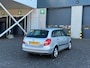 Skoda Fabia Combi 1.2 TSI 90PK AIRCO/ELEKTR. RAMEN! NIEUWE KETTING!