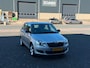Skoda Fabia Combi 1.2 TSI 90PK AIRCO/ELEKTR. RAMEN! NIEUWE KETTING!