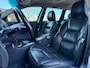 Volvo V70 2.5 TURBO LPG/G3 AUTOMAAT LEDER/CLIMA/CRUISE!