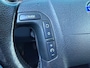 Volvo V70 2.5 TURBO LPG/G3 AUTOMAAT LEDER/CLIMA/CRUISE!