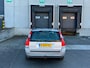 Volvo V70 2.5 TURBO LPG/G3 AUTOMAAT LEDER/CLIMA/CRUISE!