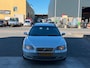Volvo V70 2.5 TURBO LPG/G3 AUTOMAAT LEDER/CLIMA/CRUISE!