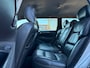 Volvo V70 2.5 TURBO LPG/G3 AUTOMAAT LEDER/CLIMA/CRUISE!