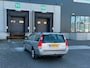 Volvo V70 2.5 TURBO LPG/G3 AUTOMAAT LEDER/CLIMA/CRUISE!