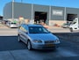 Volvo V70 2.5 TURBO LPG/G3 AUTOMAAT LEDER/CLIMA/CRUISE!