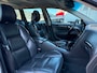 Volvo V70 2.5 TURBO LPG/G3 AUTOMAAT LEDER/CLIMA/CRUISE!