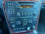 Volvo V70 2.5 TURBO LPG/G3 AUTOMAAT LEDER/CLIMA/CRUISE!