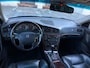 Volvo V70 2.5 TURBO LPG/G3 AUTOMAAT LEDER/CLIMA/CRUISE!