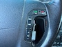 Volvo V70 2.5 TURBO LPG/G3 AUTOMAAT LEDER/CLIMA/CRUISE!