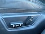 Volvo V70 2.5 TURBO LPG/G3 AUTOMAAT LEDER/CLIMA/CRUISE!