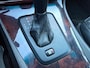 Volvo V70 2.5 TURBO LPG/G3 AUTOMAAT LEDER/CLIMA/CRUISE!