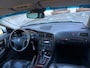 Volvo V70 2.5 TURBO LPG/G3 AUTOMAAT LEDER/CLIMA/CRUISE!