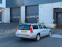 Volvo V70 2.5 TURBO LPG/G3 AUTOMAAT LEDER/CLIMA/CRUISE!