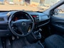 Opel Combo 1.3 CDTi L1H1 ecoFLEX AIRCO/IMPERIAAL/SCHUIFDEUR! NETTE STAAT!