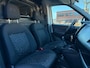 Opel Combo 1.3 CDTi L1H1 ecoFLEX AIRCO/IMPERIAAL/SCHUIFDEUR! NETTE STAAT!
