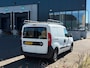 Opel Combo 1.3 CDTi L1H1 ecoFLEX AIRCO/IMPERIAAL/SCHUIFDEUR! NETTE STAAT!