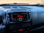 Opel Combo 1.3 CDTi L1H1 ecoFLEX AIRCO/IMPERIAAL/SCHUIFDEUR! NETTE STAAT!