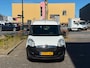 Opel Combo 1.3 CDTi L1H1 ecoFLEX AIRCO/IMPERIAAL/SCHUIFDEUR! NETTE STAAT!