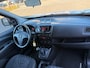 Opel Combo 1.3 CDTi L1H1 ecoFLEX AIRCO/IMPERIAAL/SCHUIFDEUR! NETTE STAAT!