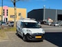 Opel Combo 1.3 CDTi L1H1 ecoFLEX AIRCO/IMPERIAAL/SCHUIFDEUR! NETTE STAAT!