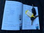 Opel Combo 1.3 CDTi L1H1 ecoFLEX AIRCO/IMPERIAAL/SCHUIFDEUR! NETTE STAAT!