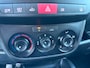 Opel Combo 1.3 CDTi L1H1 ecoFLEX AIRCO/IMPERIAAL/SCHUIFDEUR! NETTE STAAT!