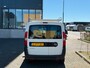 Opel Combo 1.3 CDTi L1H1 ecoFLEX AIRCO/IMPERIAAL/SCHUIFDEUR! NETTE STAAT!
