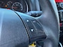 Opel Combo 1.3 CDTi L1H1 ecoFLEX AIRCO/IMPERIAAL/SCHUIFDEUR! NETTE STAAT!