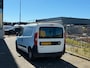 Opel Combo 1.3 CDTi L1H1 ecoFLEX AIRCO/IMPERIAAL/SCHUIFDEUR! NETTE STAAT!