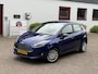 Ford Fiesta 1.25 82pk 5D Trend/ All season banden/ Airco/ Bluetooth/ Distributieriem vervangen