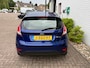 Ford Fiesta 1.25 82pk 5D Trend/ All season banden/ Airco/ Bluetooth/ Distributieriem vervangen