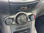Ford Fiesta 1.25 82pk 5D Trend/ All season banden/ Airco/ Bluetooth/ Distributieriem vervangen