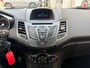 Ford Fiesta 1.25 82pk 5D Trend/ All season banden/ Airco/ Bluetooth/ Distributieriem vervangen